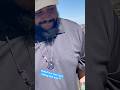 Golf is hard #noobsplaygolf #golftechnique #golf #golfshot #golfskill #golfer #badgolf #fail
