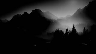 Pangjang Khosung Mite Panlah Dan