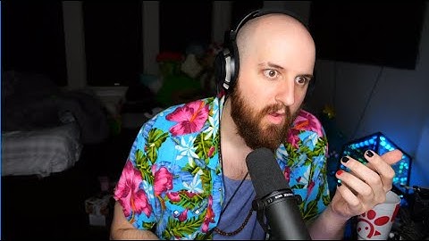 BREAKING NEWS: YOUTUBE JUST DESTROYED THOUSANDS OF CHANNELS WITH NEW POLICY.