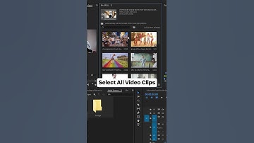 Auto edit in 10 seconds! 🤯