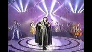 Malice Mizer - 月下の夜想曲 (Live)