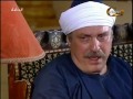 مسلسل ابن ليل حلقة 20