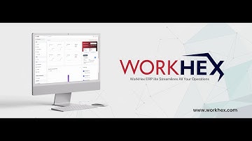 WorkHex Training Part 6 | CRM Call Logs – Manage Client Calls