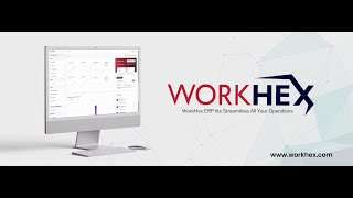 WorkHex Training Part 6 | CRM Call Logs – Manage Client Calls screenshot 3
