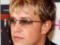 Happy Birthday Kian Egan! (April 29, 2009)