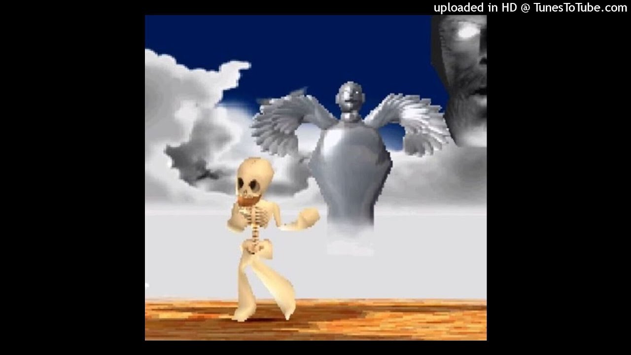 FREE d0llywood1 type beat "blueprint" (p.keeta x starboyrob)