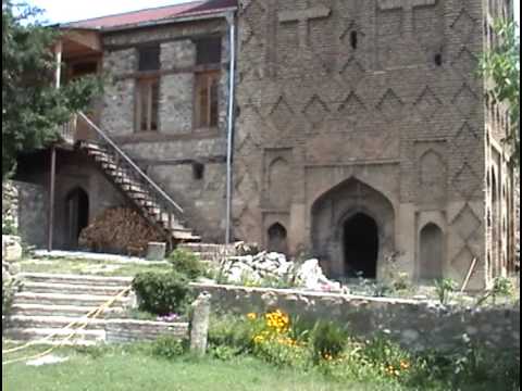 122 საჯარო სკოლა.Tbilisi №5