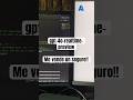 gpt-4o-realtime-preview me vende un seguro!!! #gpt-4o-realtime-preview #voicerealtime #futureofwork