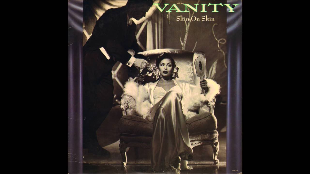 Vanity Skin On 1986 Full Al Remastered Hd You Vanity Skin On 1986 Full Al Remastered Hd
