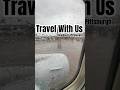 Never lose our love of airports and flying #taitetravels #gothere #aroundtheworld #justgo