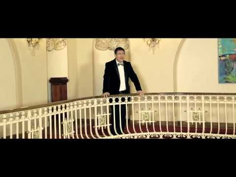 Stefan de la barbulesti si narcis by fabian