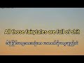 Maroon 5 Payphone Mmsub Lyrics 