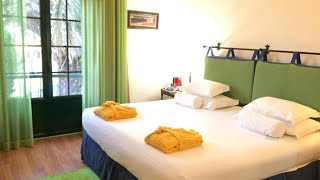 Hotel Dom Vasco, Sines, Portugal | 1:55