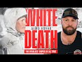 History S Deadliest Sniper Simo Häyhä The White Death 542 Kills