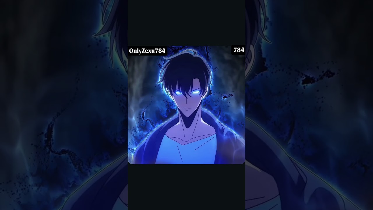 Obito vs SukunaTags -: