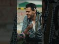 بوبو يستقبل حسام وهاني فيلم مراتي وزوجتي
