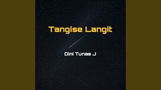Tangise Langit