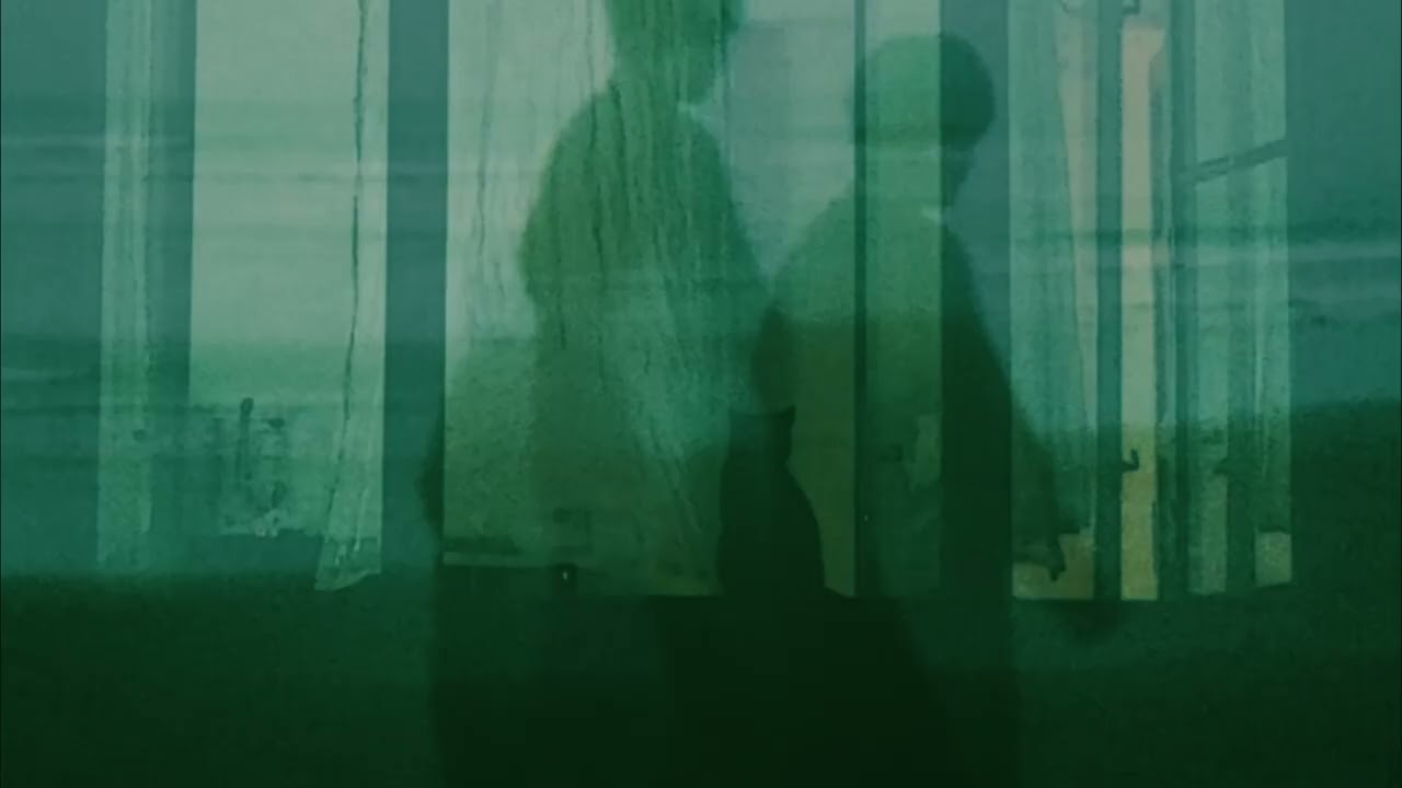 Stepaside - Holding On Through The Worst Of Life // Official Lyric Video