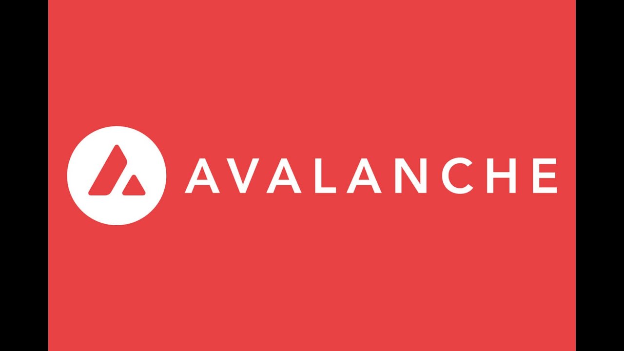 XAVA USDT Price Analysis Today (20-12-2021)- Buy Avalaunch 