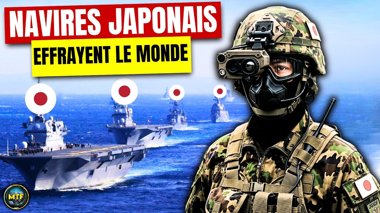 OPO 10 – Navire Militaire Japonais Takanami JMSDF 1/900, Maquette De Collection, Boîte Individuelle