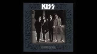 Kiss - Rock And Roll All Nite (Remastered)