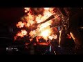 Destroying the Nest – No Way Out (Attempt #2) 🔥