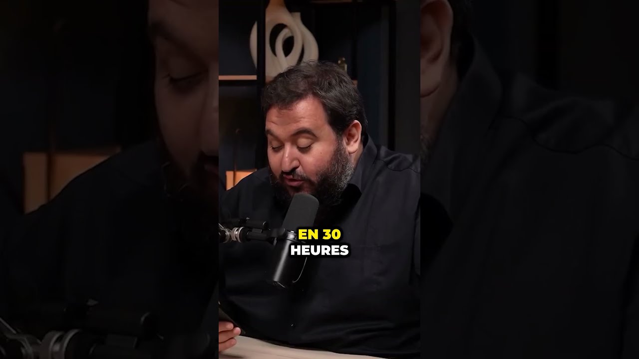 Ma Technique Avant D Crire Un Prompt Sur Chat GPT