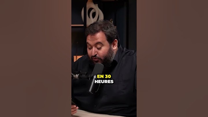 Ma technique avant d'écrire un prompt sur Chat GPT