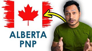 7 Legal Ways to Immigrate in Canada with Alberta PNP Program (2023) by Raj Patel - Invest4K 13,827 views 7 months ago 10 minutes, 5 seconds