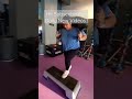 Best Cardio For Weight loss #shorts #youtubeshorts #trending #viral