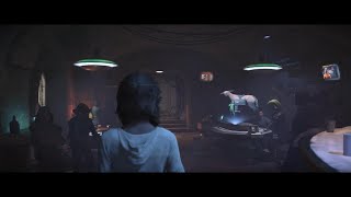 Star Wars Outlaws_20240830185700 screenshot 2