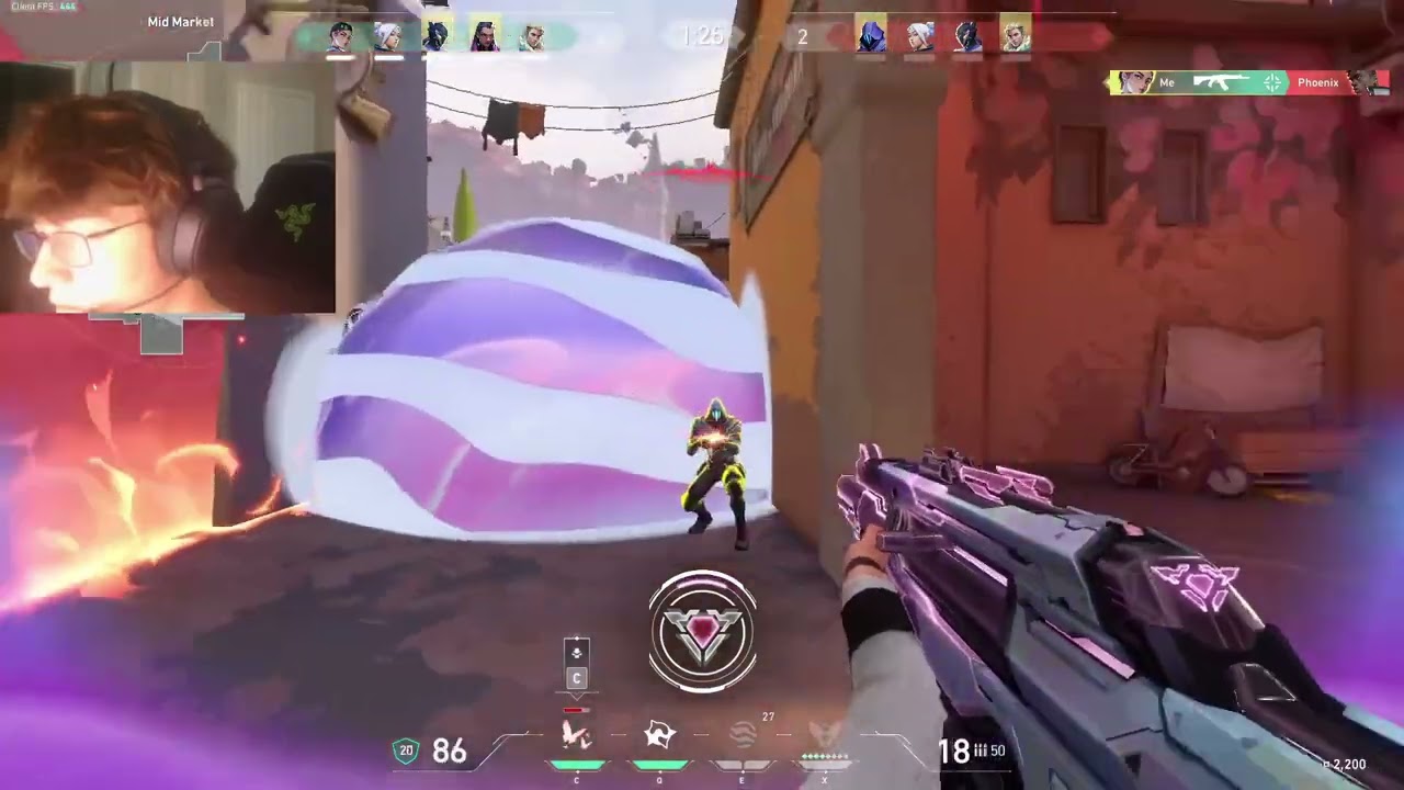 blondes have more fun