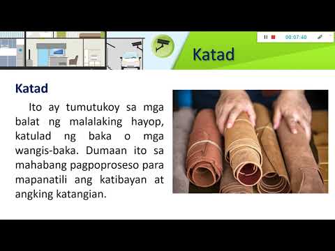 Video: Seguro ng tagabuo: listahan ng mga kompanya ng seguro. Insurance sa pananagutan ng sibil ng tagabuo sa ilalim ng 214-FZ