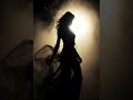 Robert Mann - My Muse (Teaser)