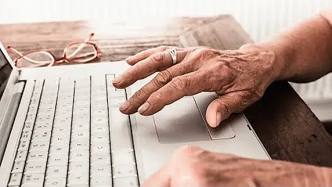 Google Ads are being used to spread viruses through fake advertisements