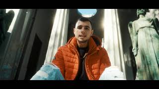 G Keller- When Im Gone Official Music Video