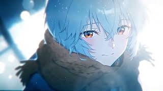 luminary...