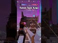 Fastest Team Swipe #fortnite #fortnitelive #fortniteclips #viral #gaming #gta