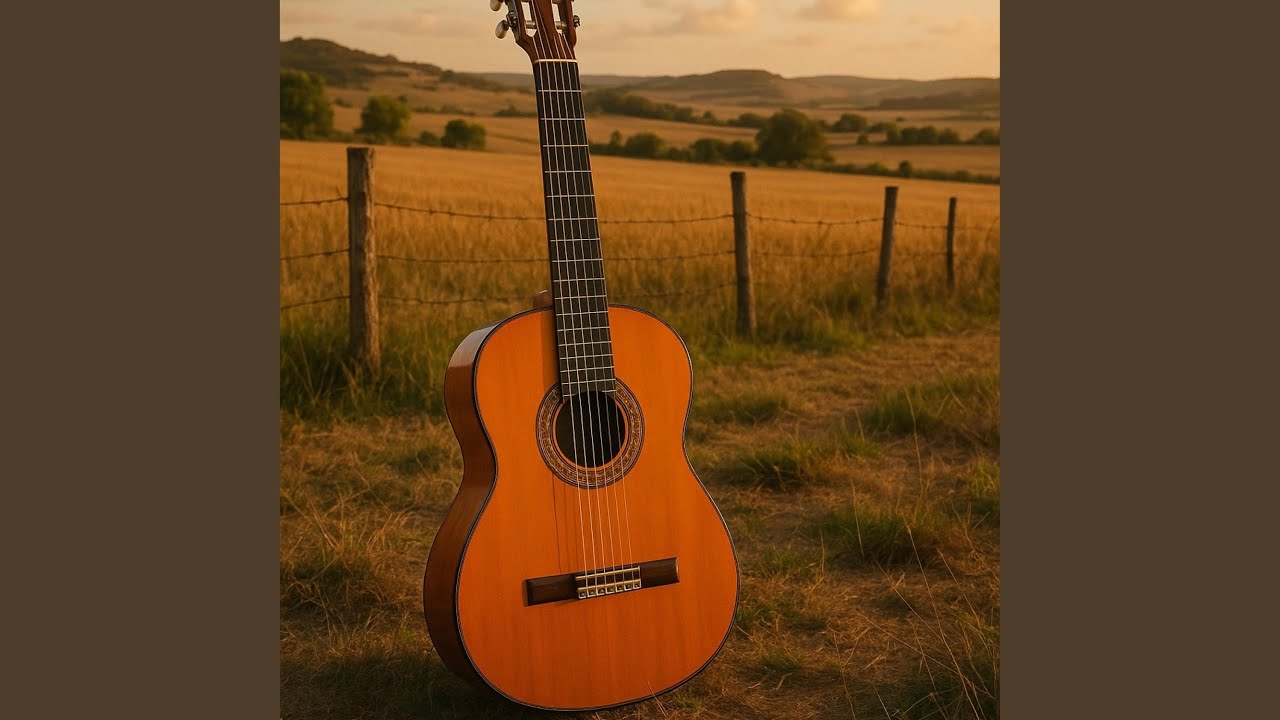 Watch Guitar on YouTube Watch Guitar on YouTube