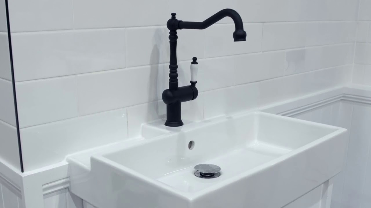 Cornerstone Fit out by Signs Gold Coast 2019 YouTube