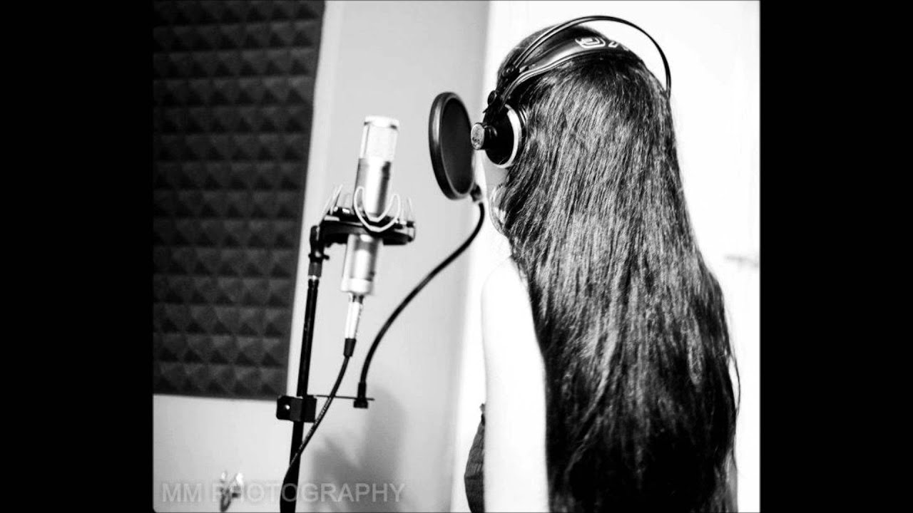 Urania Country Roads (Cover) YouTube