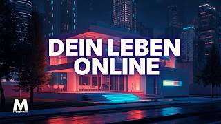 Die Zukunft Des Internets Das Internet Der Dinge