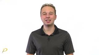 Props Solana Summer Camp Hackathon Video Submission