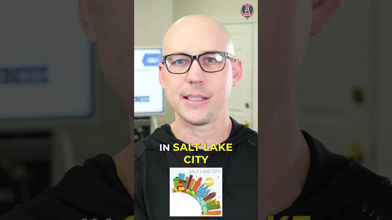 Cold Outreach Sales Recruiting Is A Great Strategy If You Have The HR