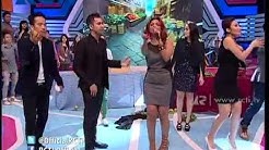 Citra Scholastika - Jangan Paksa Ah - dahSyat 12 Juni 2014  - Durasi: 3:46. 