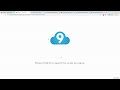 Ultimate AWS Certified Cloud Practitioner-2023 - CodeStar Cloud9 Hands On
