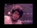 Poovil Vandu Full Song Kadhal Oviyam Tamil Songs Mp3 Song