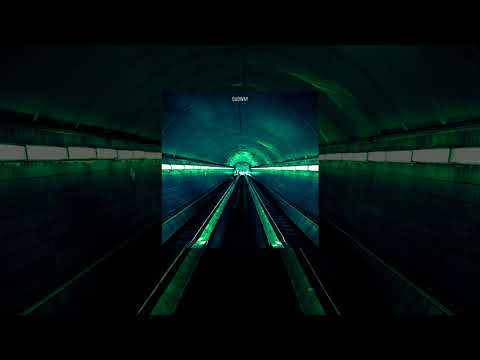 AZERBEATS - SUBWAY - LO FI BEAT - CHILL BEAT - LO-FI
