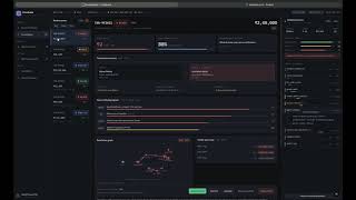 Celebrity FraudLens Demo - Arize Track (Google Cloud Rapid Agent Hackathon) Wealth