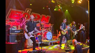 Eagles of Death Metal - August 15, 2026 @eodmofficial at Warsaw Brooklyn, NY
